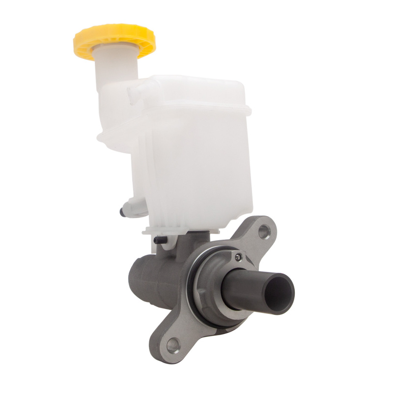 Picture of DFC 19-24 Jeep Compass Brake Master Cylinder