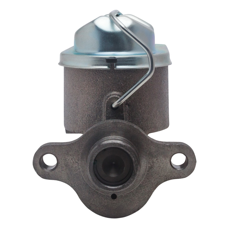Picture of DFC 82-86 Jeep CJ-7 Brake Master Cylinder