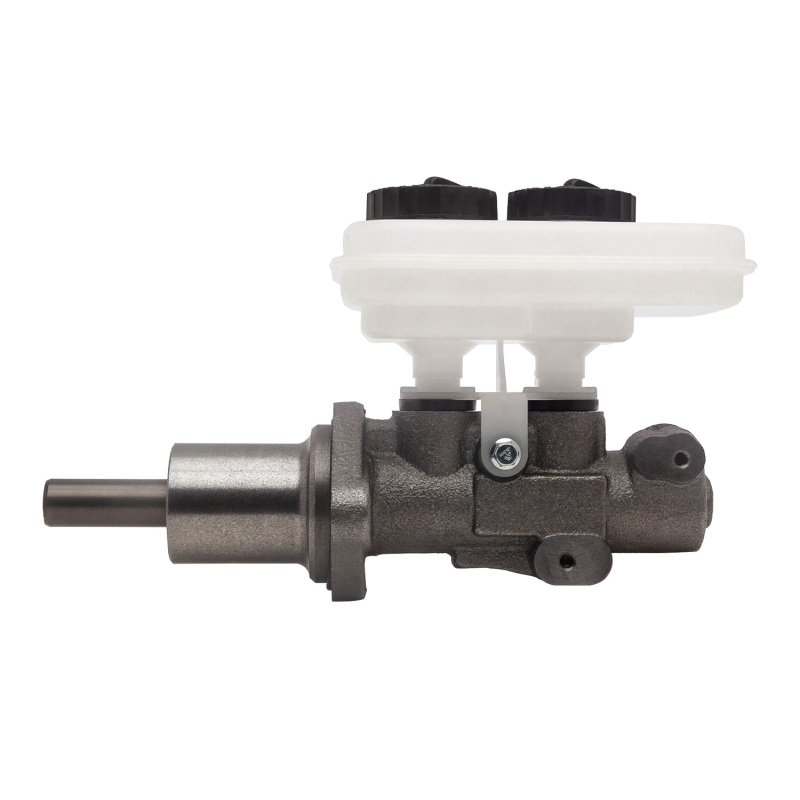 Picture of DFC 90-94 Jeep Grand Wagoneer Brake Master Cylinder