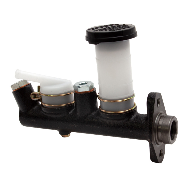 Picture of DFC 74-77 Dodge Colt Brake Master Cylinder