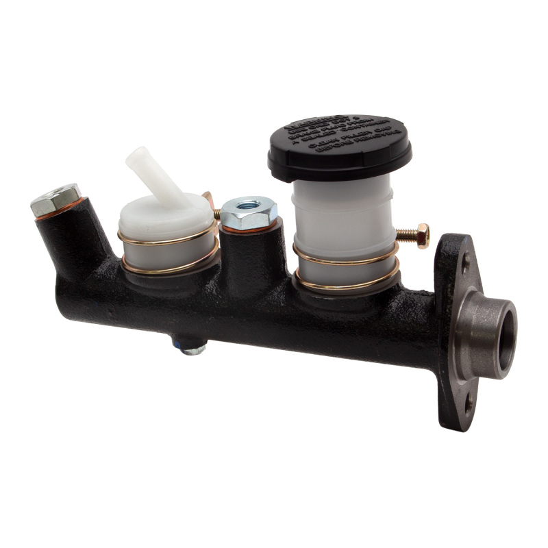 Picture of DFC 76-91 Dodge Colt Brake Master Cylinder