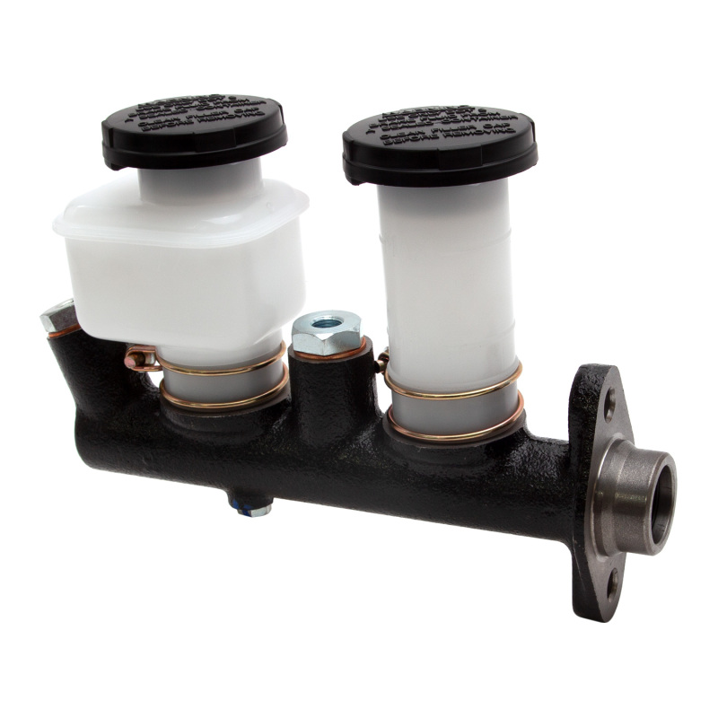 Picture of DFC 79-79 Dodge Colt Brake Master Cylinder
