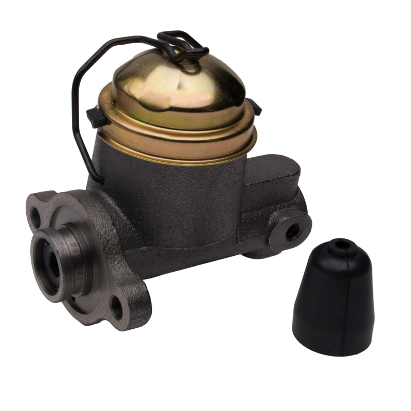 Picture of DFC 63-66 Buick Electra Brake Master Cylinder