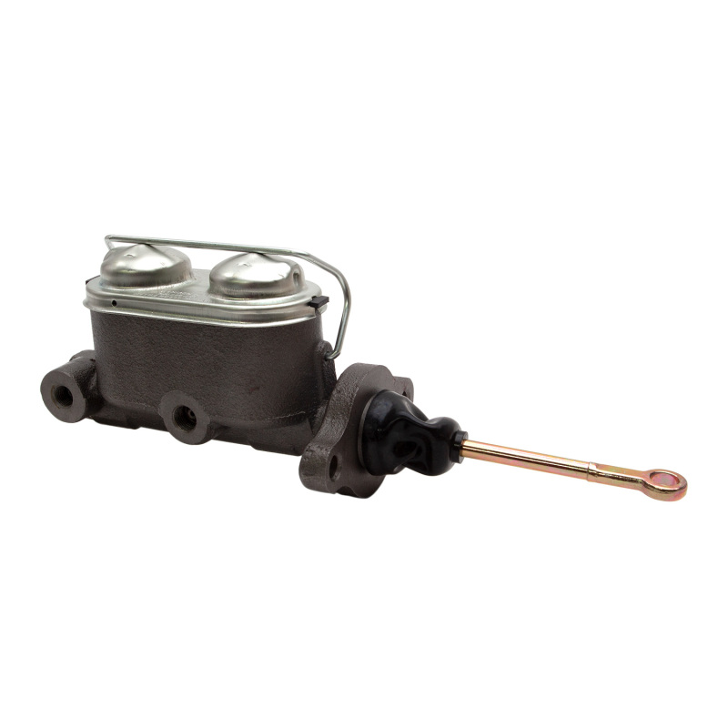 Picture of DFC 71-75 Buick Skyhawk Brake Master Cylinder