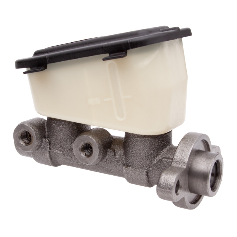 Picture of DFC 78-81 Buick Riviera Brake Master Cylinder