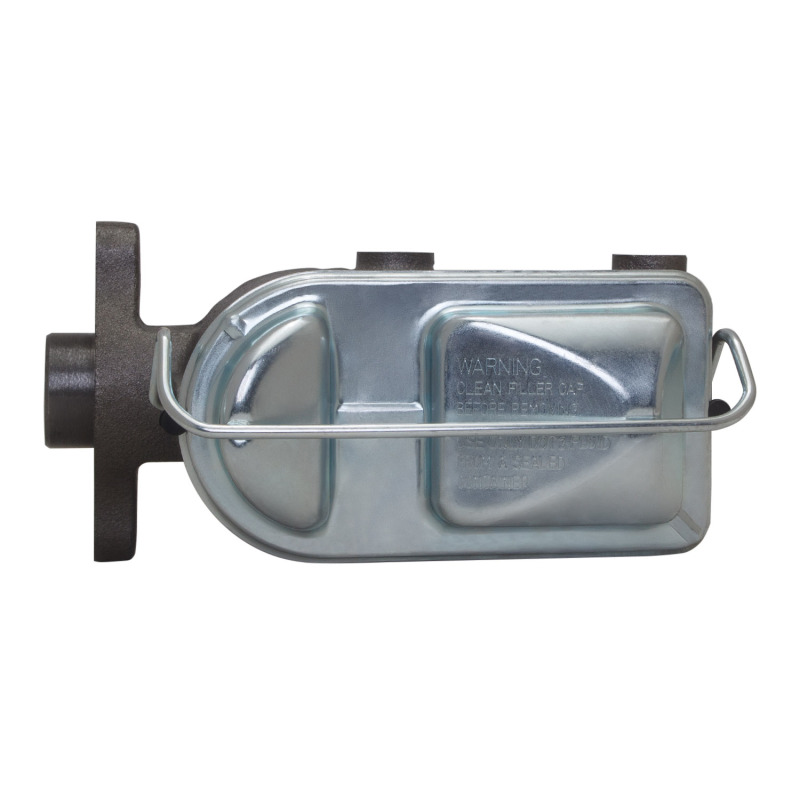 Picture of DFC 77-80 Buick LeSabre Brake Master Cylinder