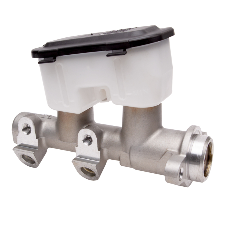 Picture of DFC 86-90 Buick Electra Brake Master Cylinder