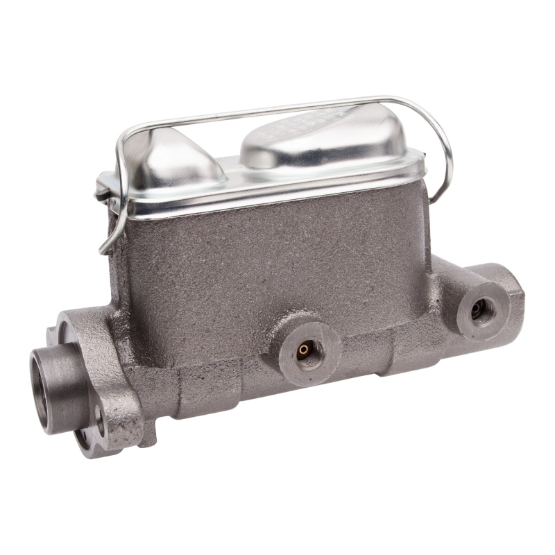 Picture of DFC 67-76 American Motors AMBASSADOR Brake Master Cylinder