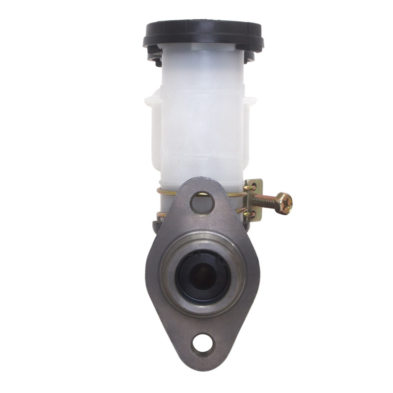 Picture of DFC 79-79 Dodge Colt Brake Master Cylinder