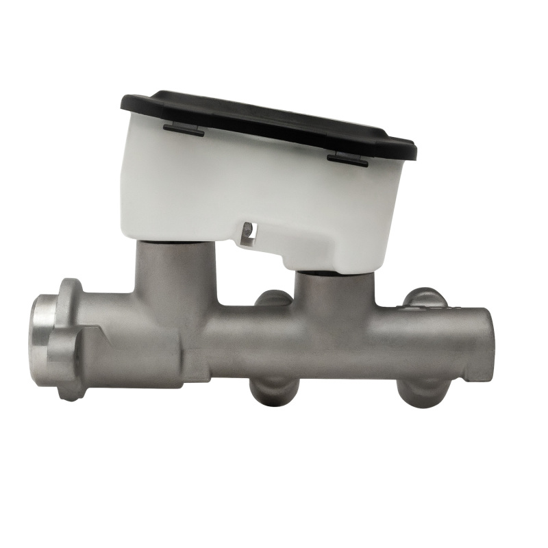 Picture of DFC 86-90 Buick Electra Brake Master Cylinder