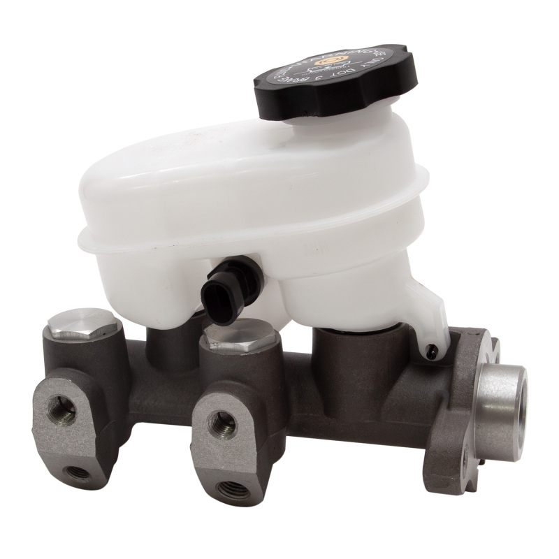Picture of DFC 91-93 Buick LeSabre Brake Master Cylinder