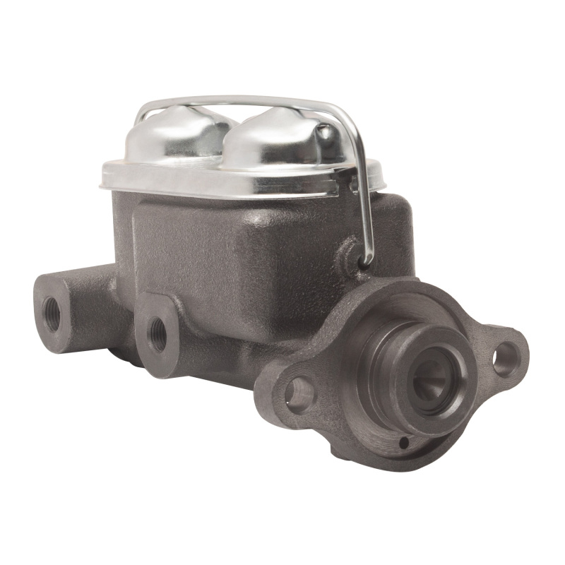 Picture of DFC 76-80 Buick Skyhawk Brake Master Cylinder