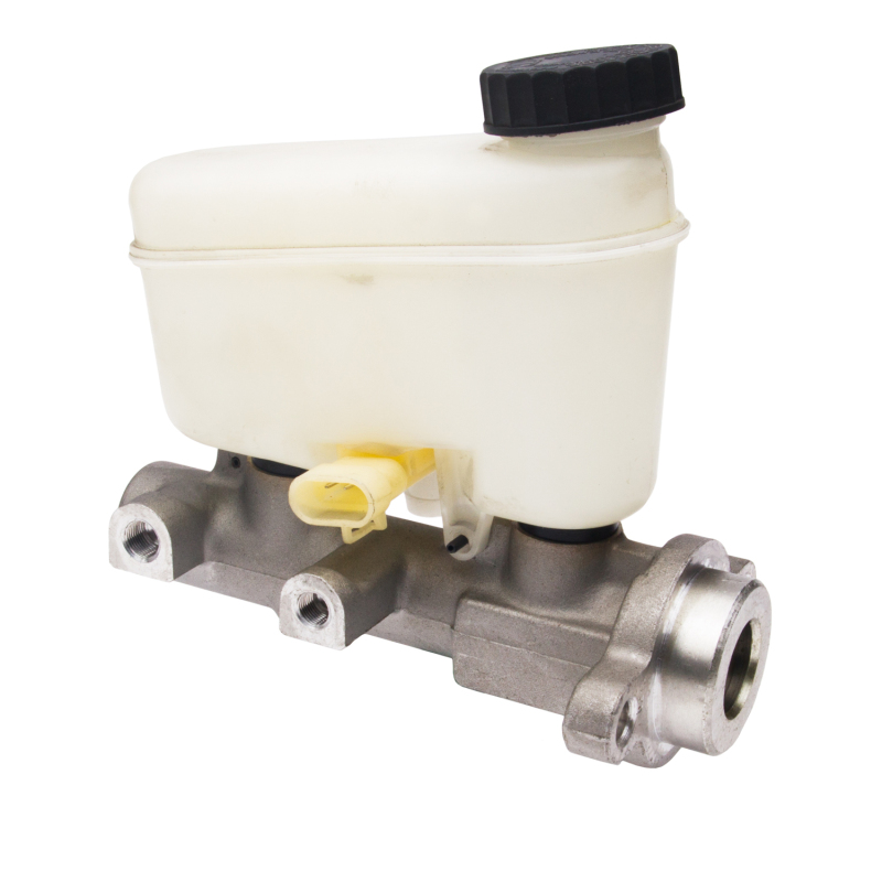 Picture of DFC 91-99 Buick Park Avenue Brake Master Cylinder