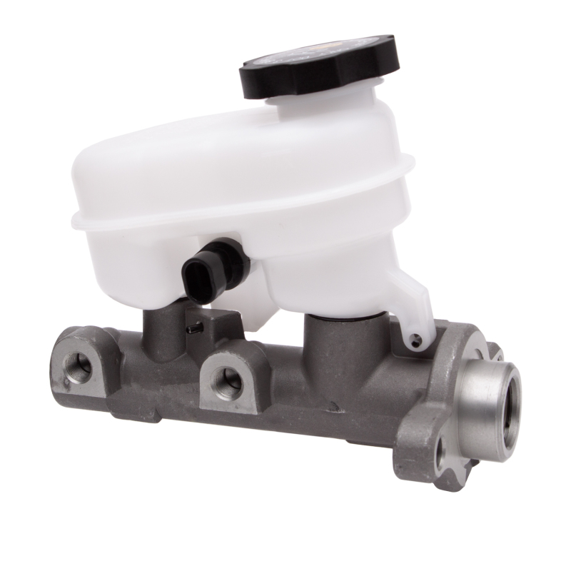 Picture of DFC 95-03 Buick Park Avenue Brake Master Cylinder