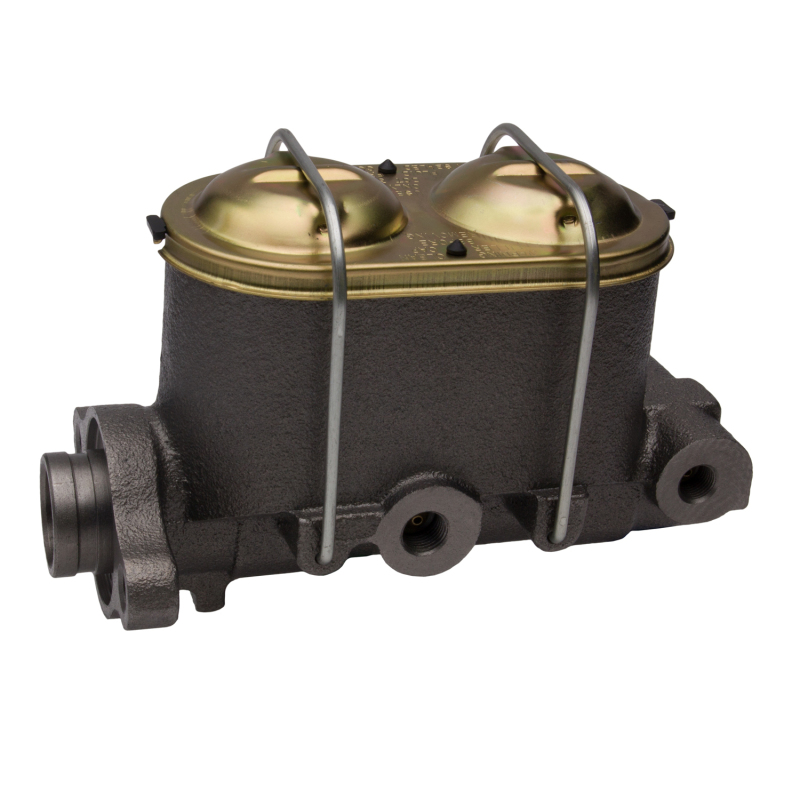 Picture of DFC 69-70 Buick Riviera Brake Master Cylinder