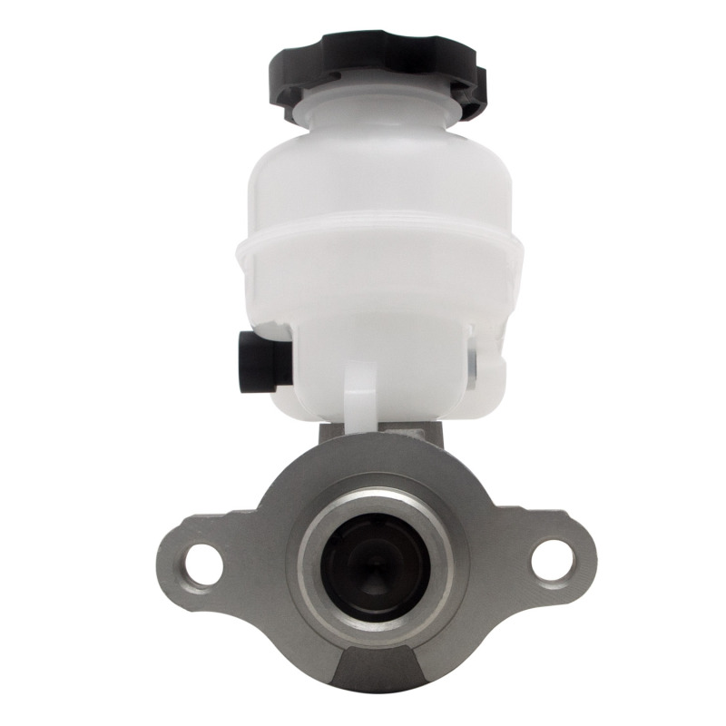Picture of DFC 95-03 Buick Park Avenue Brake Master Cylinder