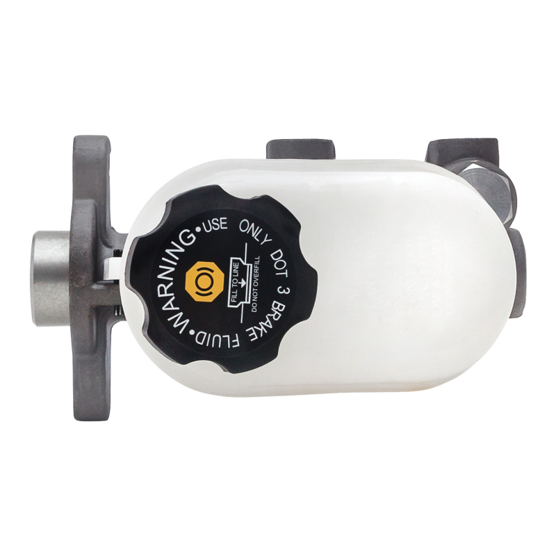 Picture of DFC 91-93 Buick LeSabre Brake Master Cylinder