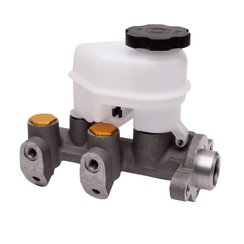 Picture of DFC 97-99 Buick Regal Brake Master Cylinder