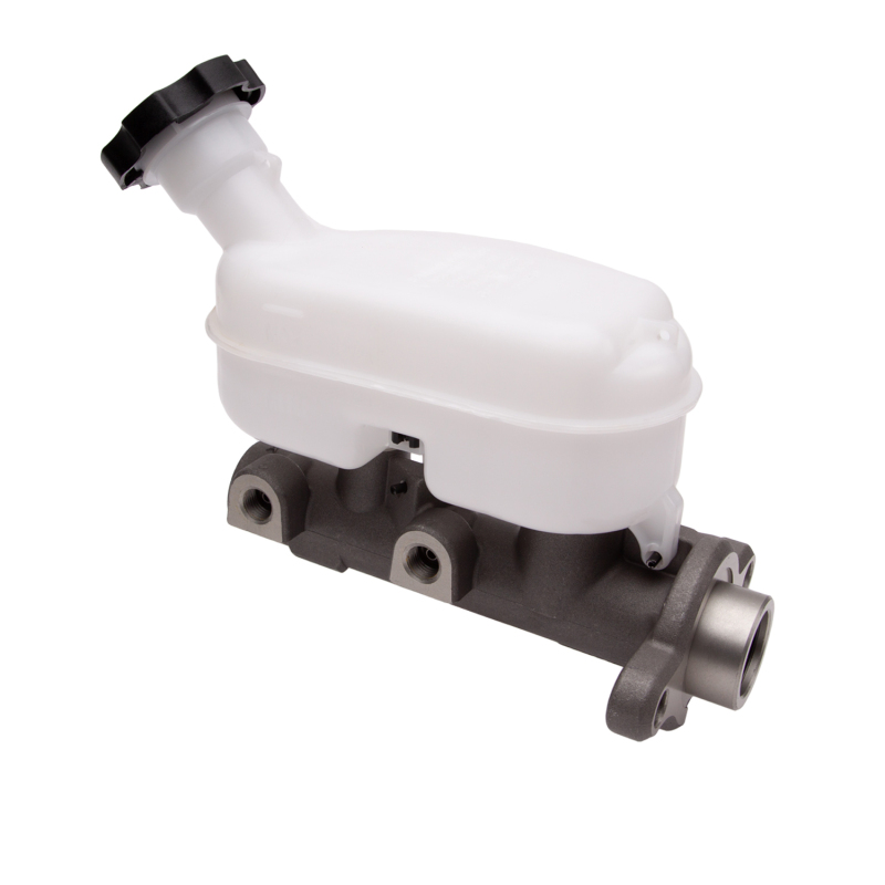 Picture of DFC 01-07 Buick Rendezvous Brake Master Cylinder