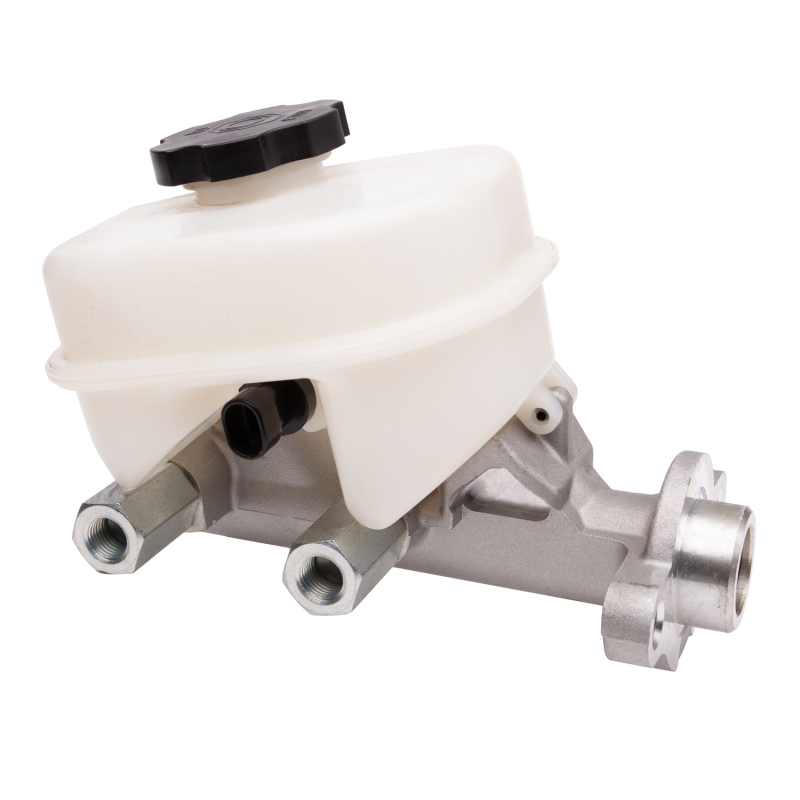 Picture of DFC 00-03 Buick LeSabre Brake Master Cylinder