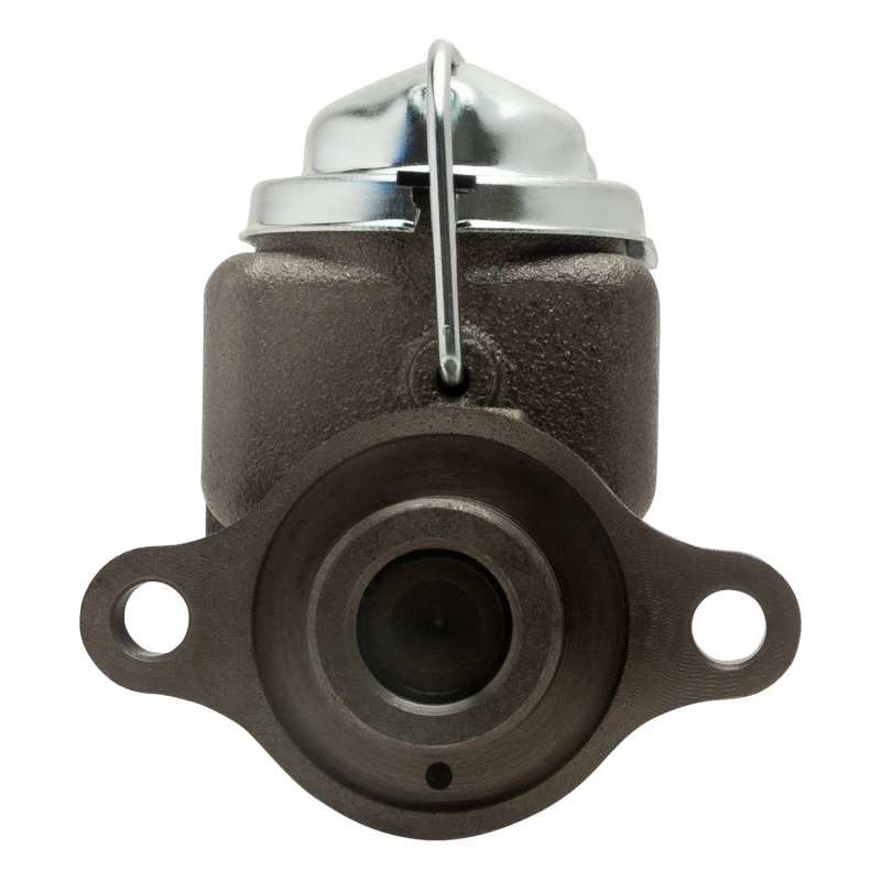 Picture of DFC 76-80 Buick Skyhawk Brake Master Cylinder