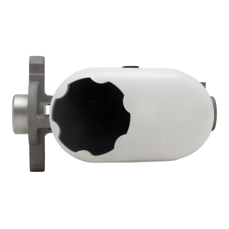 Picture of DFC 95-03 Buick Park Avenue Brake Master Cylinder