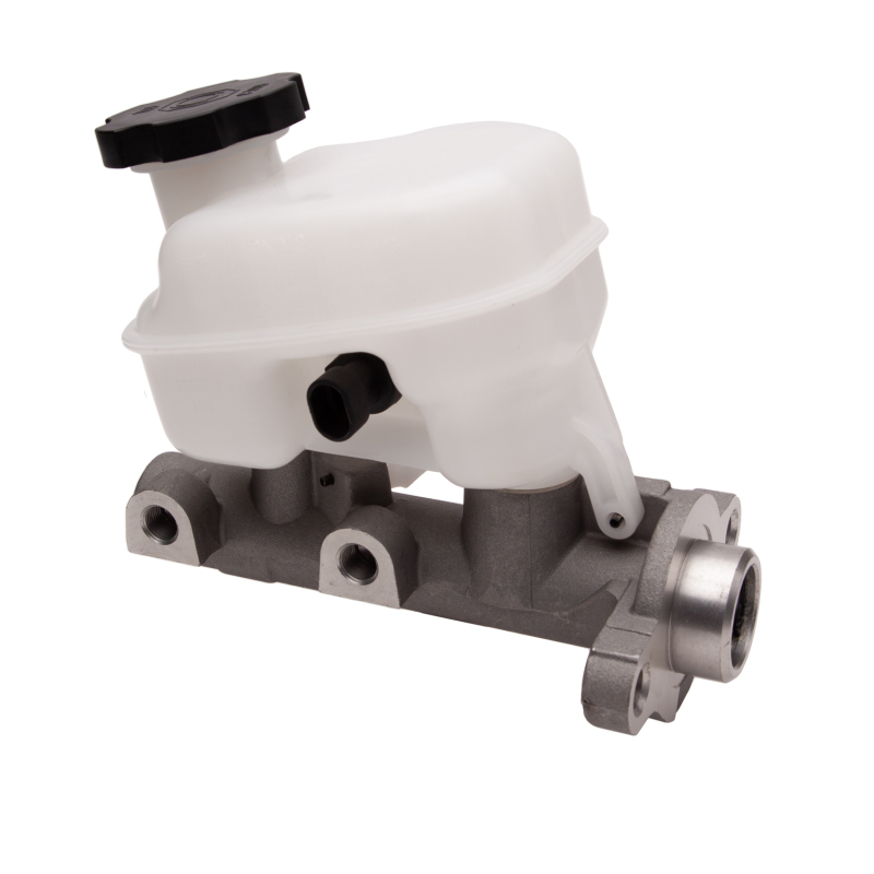 Picture of DFC 04-05 Buick LeSabre Brake Master Cylinder