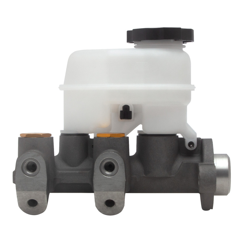 Picture of DFC 97-99 Buick Regal Brake Master Cylinder