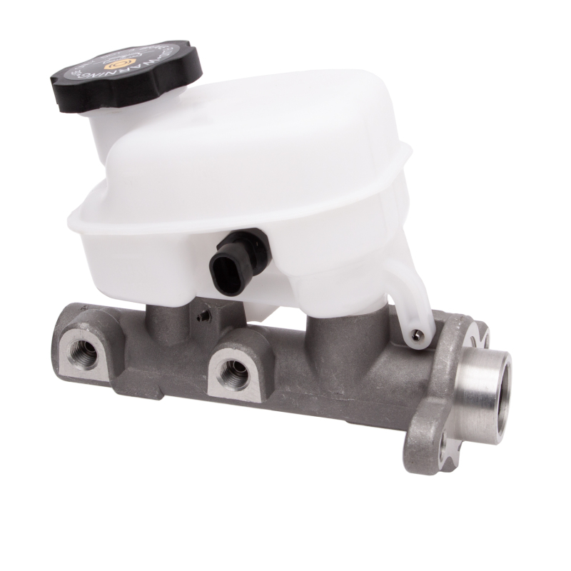 Picture of DFC 06-08 Buick Lucerne Brake Master Cylinder