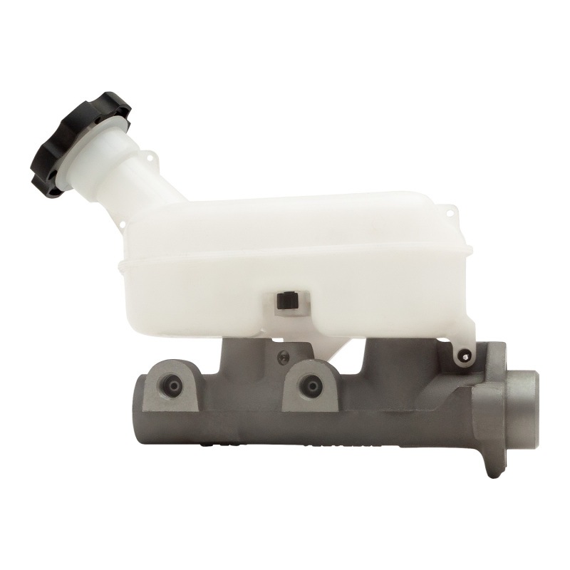 Picture of DFC 01-07 Buick Rendezvous Brake Master Cylinder