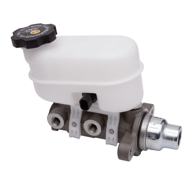 Picture of DFC 09-11 Buick Lucerne Brake Master Cylinder