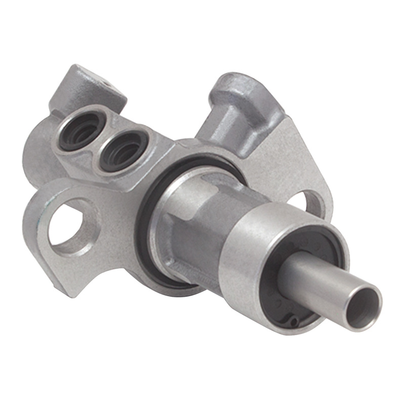 Picture of DFC 16-19 Buick Cascada Brake Master Cylinder