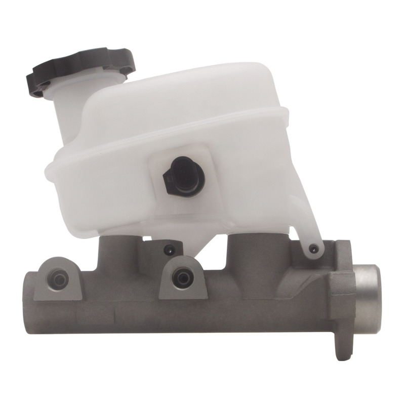 Picture of DFC 06-08 Buick Lucerne Brake Master Cylinder