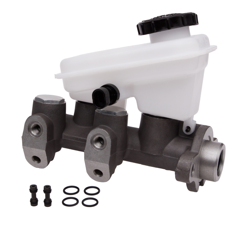 Picture of DFC 92-96 Buick Century Brake Master Cylinder