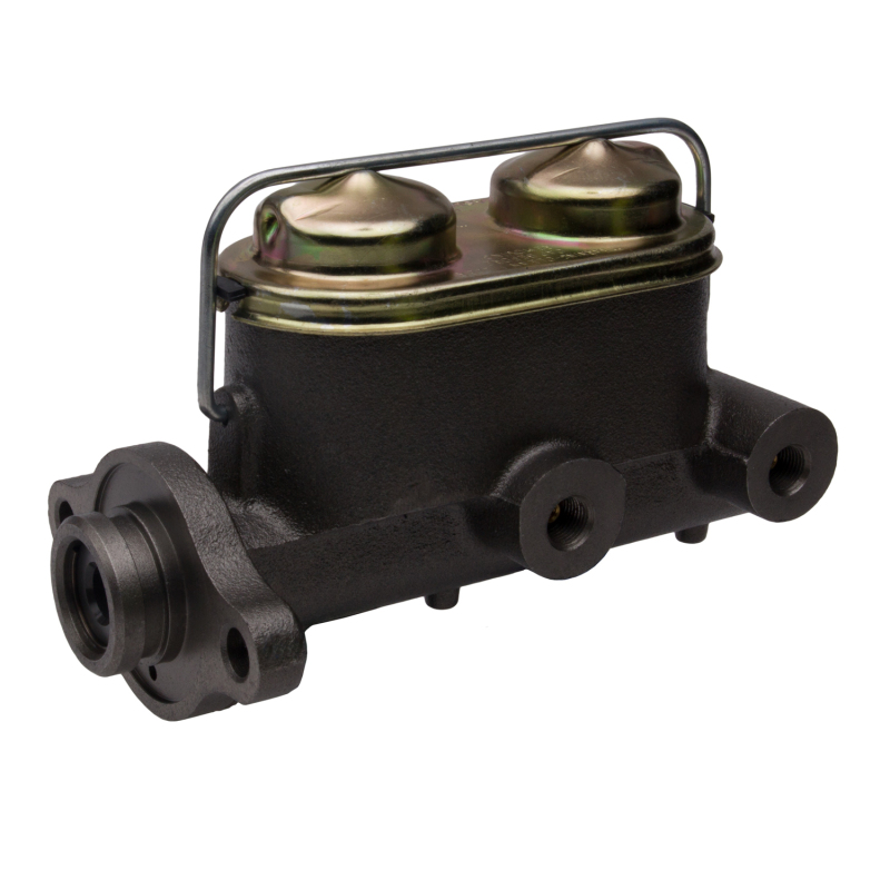 Picture of DFC 62-67 Cadillac Calais Brake Master Cylinder