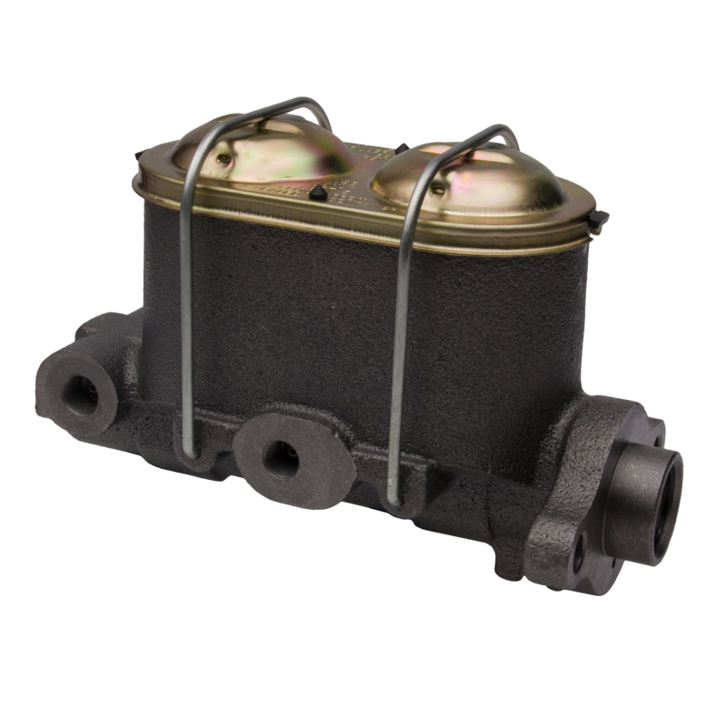 Picture of DFC 76-78 Cadillac Fleetwood Brake Master Cylinder