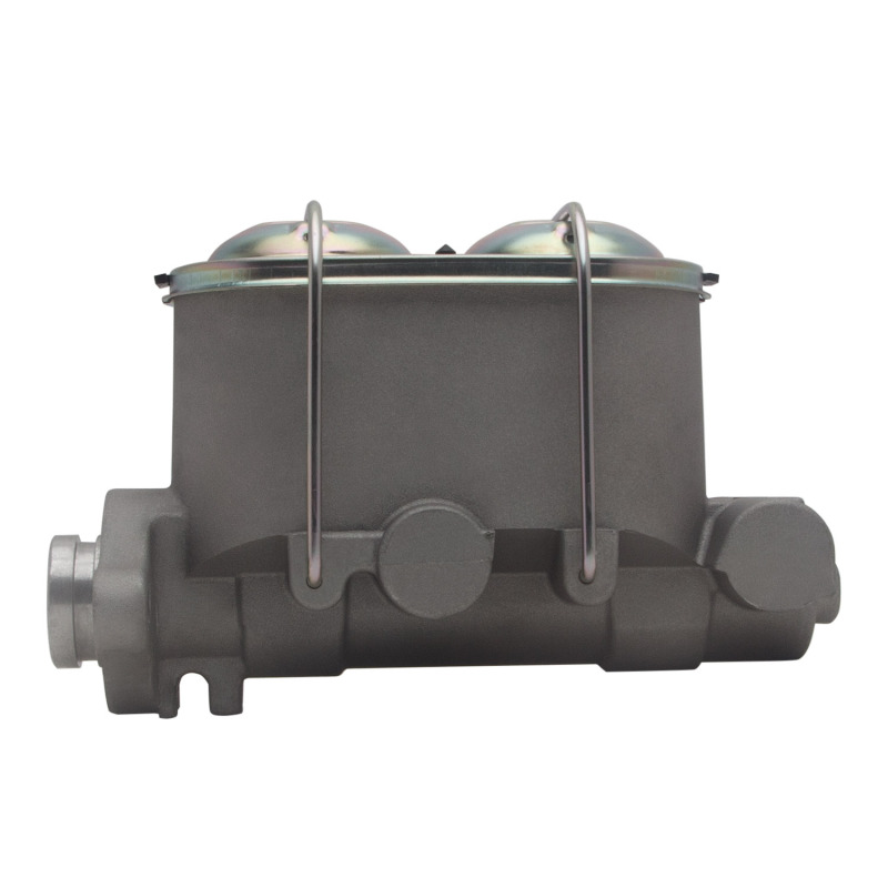 Picture of DFC 67-74 Oldsmobile Calais Brake Master Cylinder
