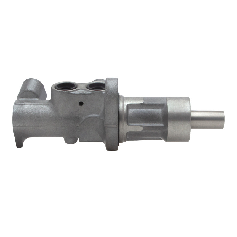 Picture of DFC 16-19 Buick Cascada Brake Master Cylinder