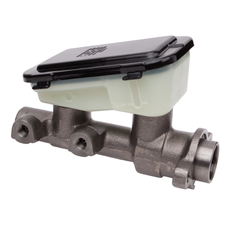 Picture of DFC 82-85 Cadillac Seville Brake Master Cylinder
