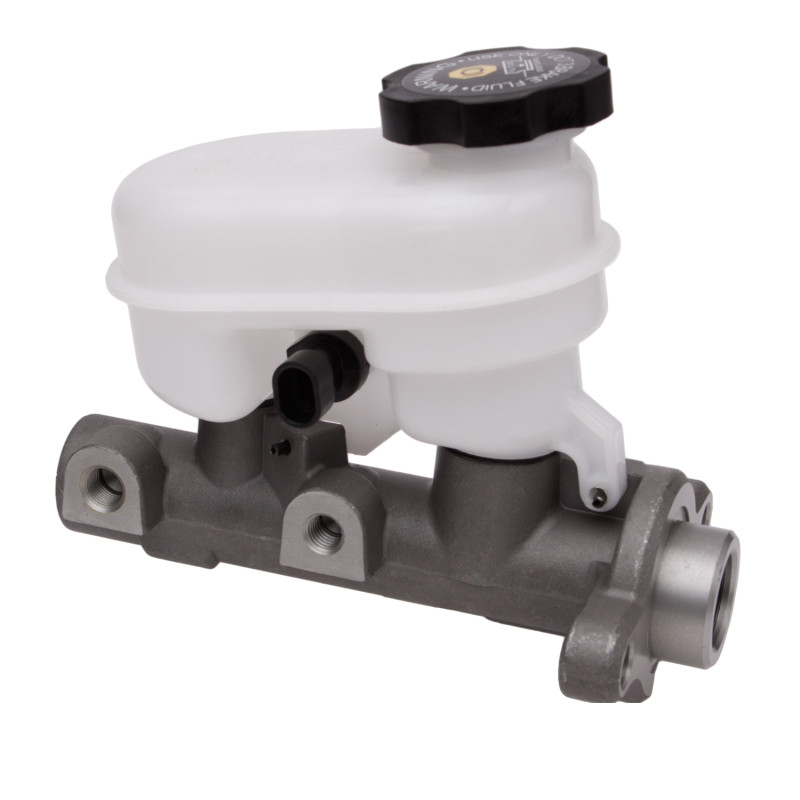 Picture of DFC 91-92 Buick Riviera Brake Master Cylinder