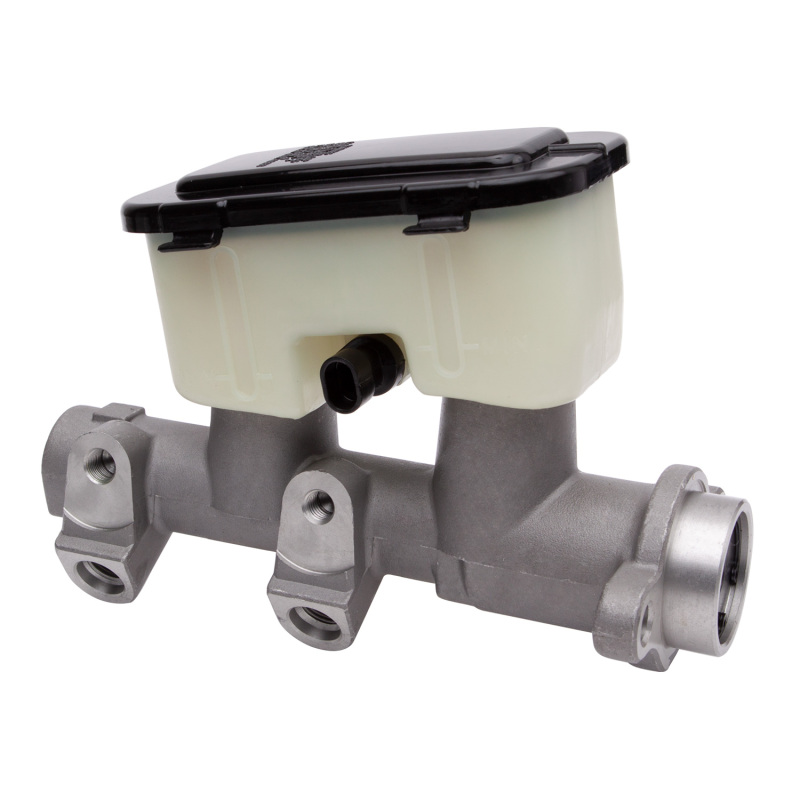Picture of DFC 86-93 Buick Reatta Brake Master Cylinder