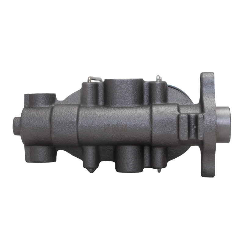 Picture of DFC 76-78 Cadillac Fleetwood Brake Master Cylinder