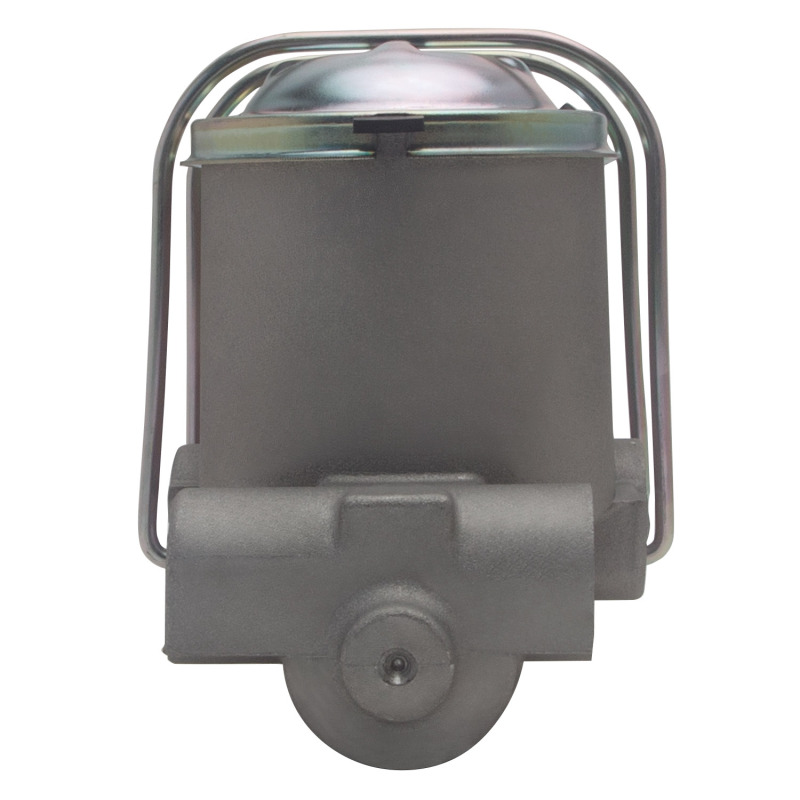 Picture of DFC 67-74 Oldsmobile Calais Brake Master Cylinder