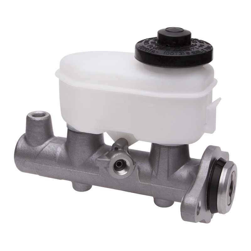 Picture of DFC 93-94 Cadillac Seville Brake Master Cylinder