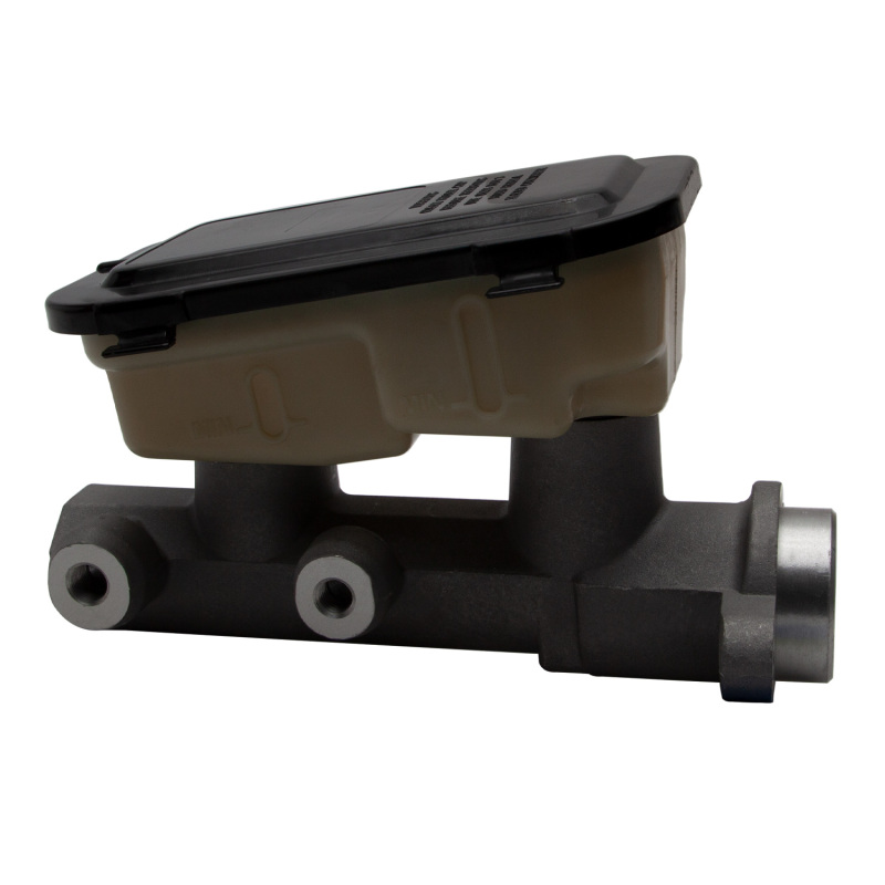 Picture of DFC 93-94 Cadillac Fleetwood Brake Master Cylinder