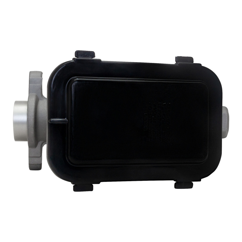 Picture of DFC 82-85 Cadillac Seville Brake Master Cylinder