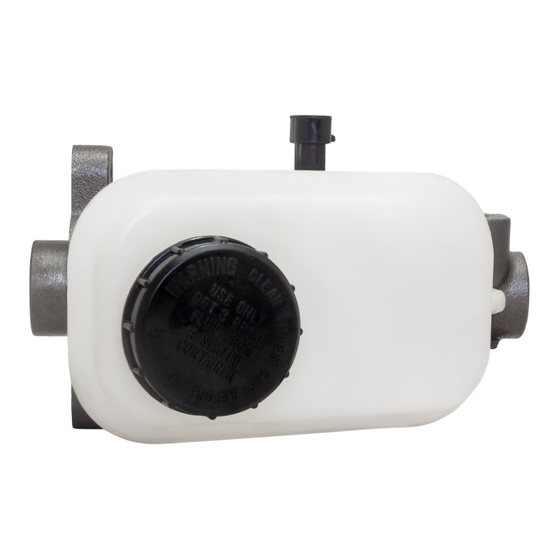 Picture of DFC 93-94 Cadillac Seville Brake Master Cylinder