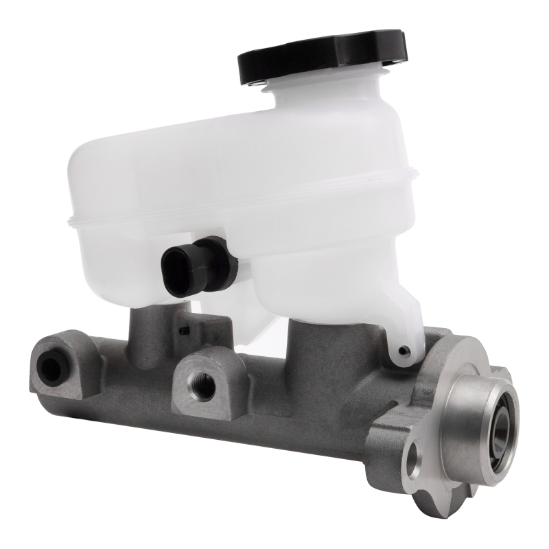 Picture of DFC 93-94 Buick Riviera Brake Master Cylinder