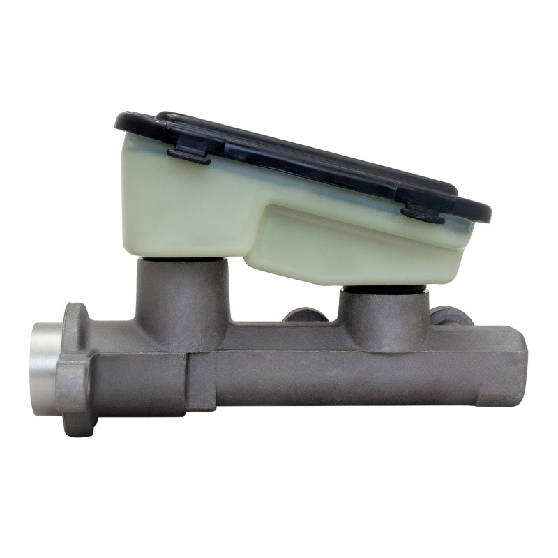 Picture of DFC 82-85 Cadillac Seville Brake Master Cylinder