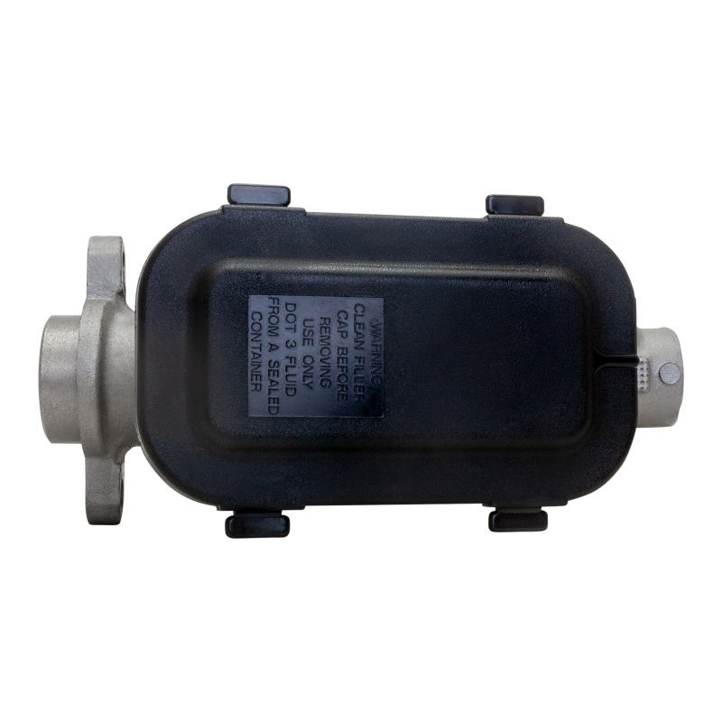 Picture of DFC 86-93 Buick Reatta Brake Master Cylinder